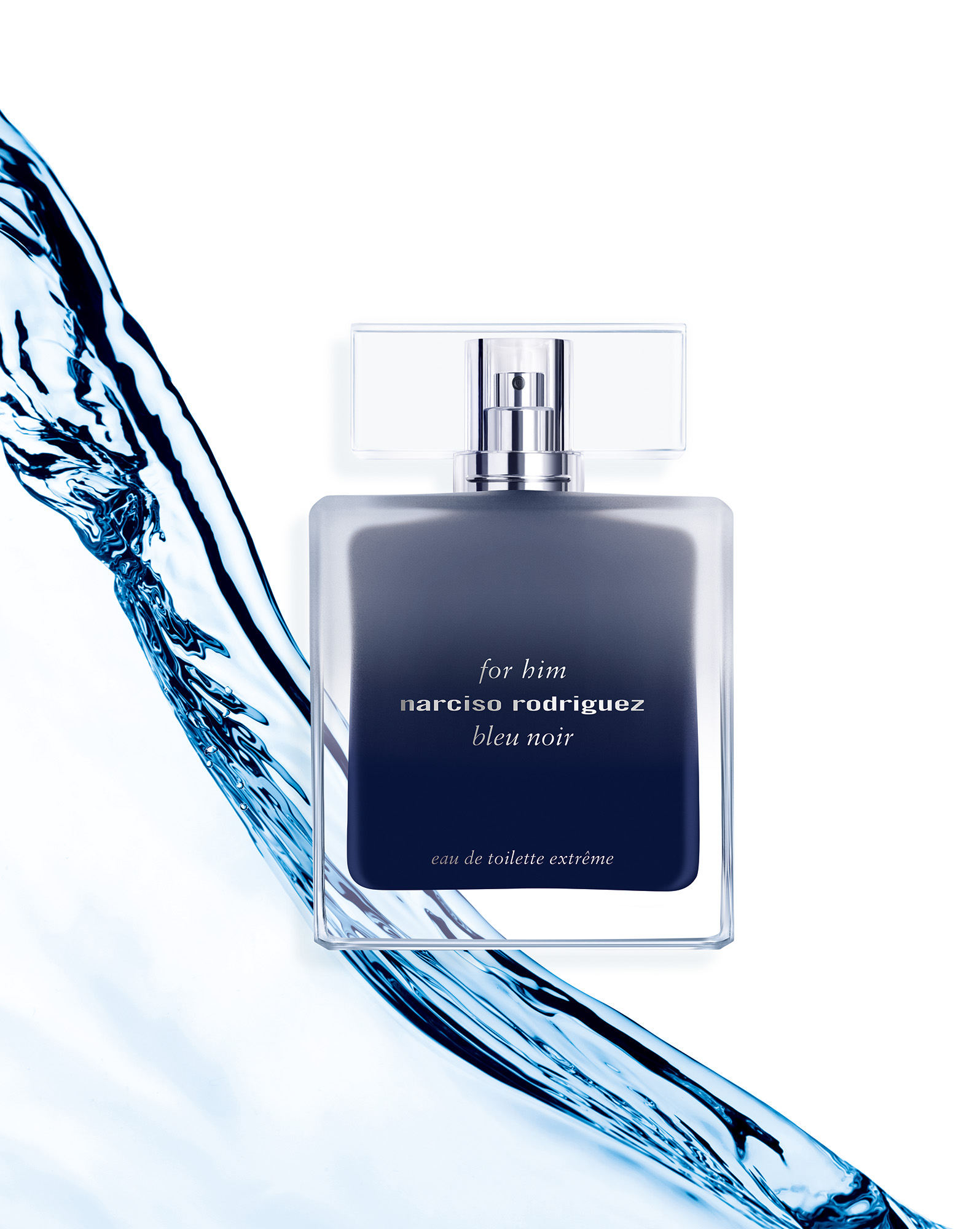 Narciso Rodriguez, Narciso Rodriguez For Him, Narciso Rodriguez For Him Bleu Noir, Narciso Rodriguez For Him Bleu Noir รีวิว, Narciso Rodriguez For Him Bleu Noir Eau De Toilette, Narciso Rodriguez For Him Bleu Noir EDT, Narciso Rodriguez For Him Bleu Noir Eau De Toilette รีวิว, Narciso Rodriguez For Him Bleu Noir Eau De Toilette Extreme, Narciso Rodriguez For Him Bleu Noir Eau De Toilette Extreme รีวิว, Narciso Rodriguez For Him Bleu Noir Eau De Toilette Extreme 0.8ml, น้ำหอม, น้ำหอมผู้ชาย, น้ำหอม Narciso Rodriguez